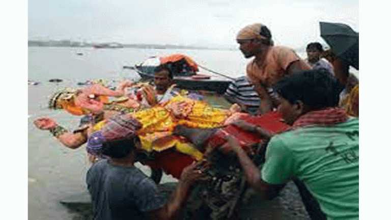 Telangana Travels Association JAC demands industry status, vows to fight for other issues