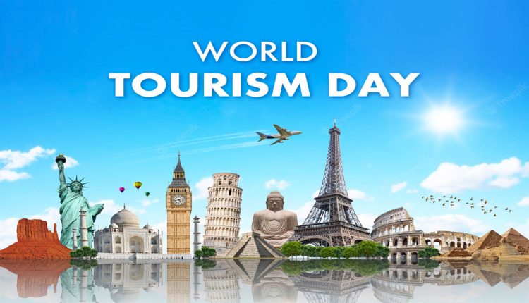 World Tourism Day For Three Days In Telangana From Monday 