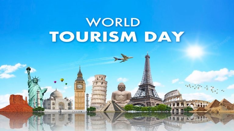 World Tourism Day For Three days in Telangana from Monday