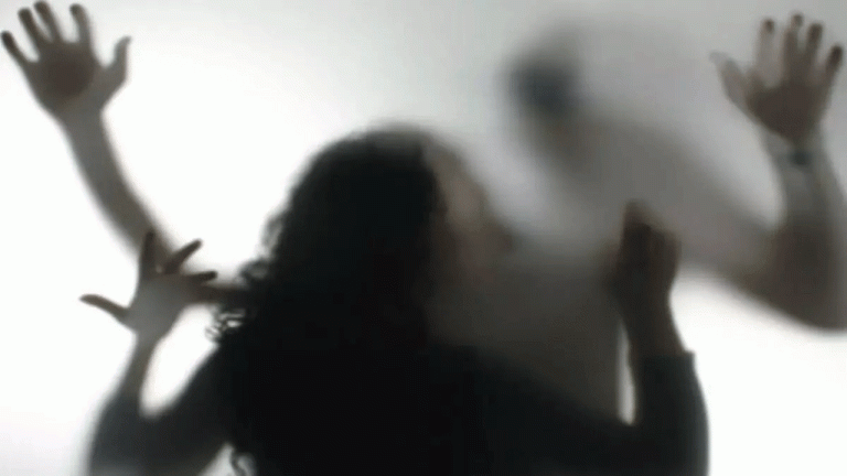 Dalit Woman Stripped, Assaulted, And Urinated In Bihar