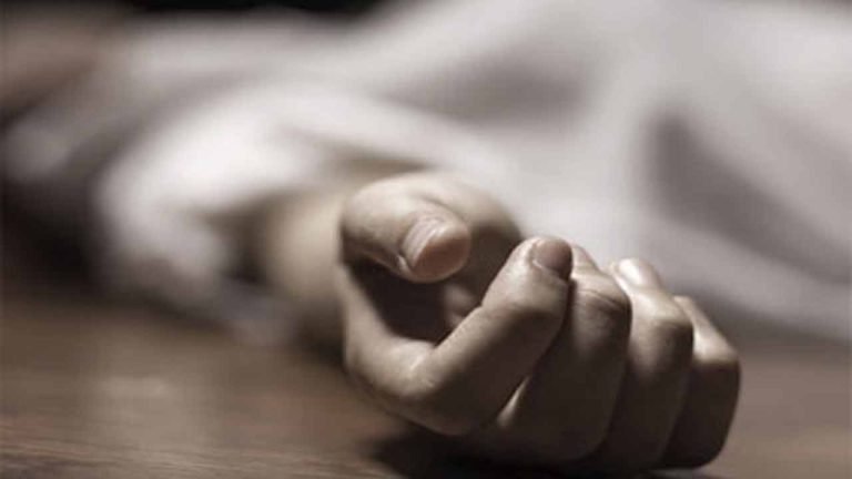 Two Software Employees Die In Miyapur