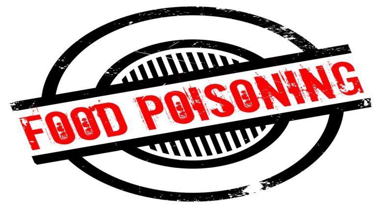 29 People Hospitalised After Suspected Food Poisoning In Mahabubnagar