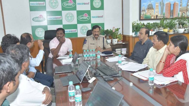 Steps should be taken to increase pelican signals in the city for pedestrian safety: Ronald Rose
