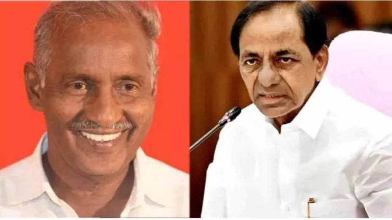 Due To The Armed Struggle, Nizam's Tyrannical Rule Ended: CPI