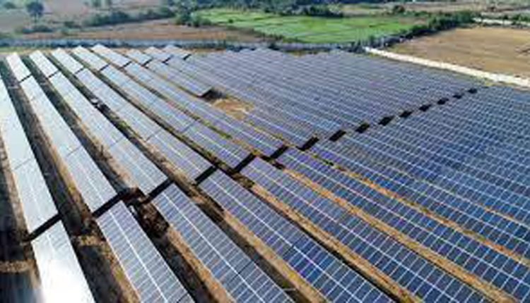 Solar Net Metering Contracts Are Not Required