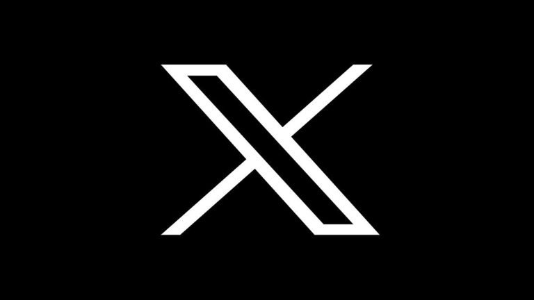 Audio and Video Calls On X Only for Premium Users