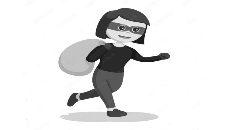 Warangal: Women Thieves Are Targeting Women Walking On Roads