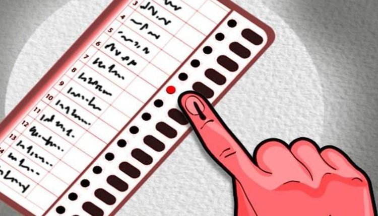 Hyderabad Gears Up for Twin Bypolls