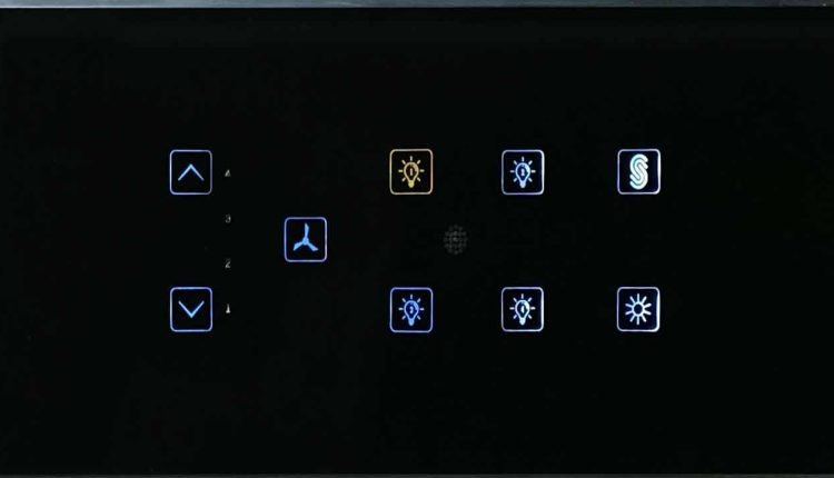 Finolex Cables Launches Smart Solutions - An Integrating Technology for the Smart Living