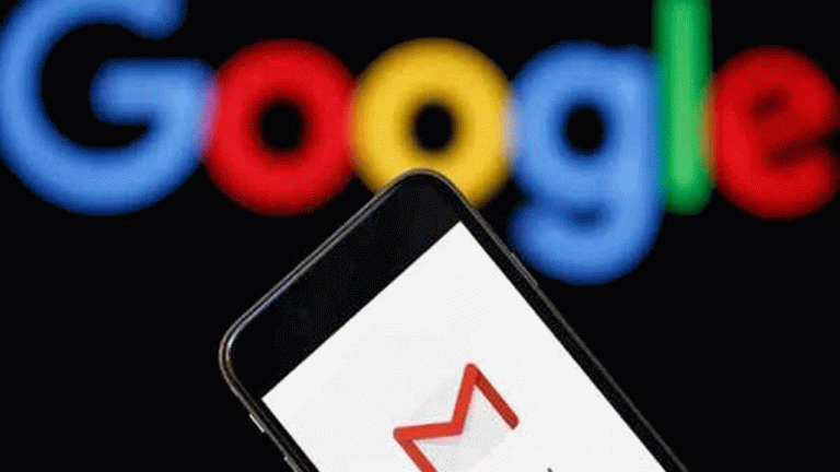 Gmail To Enforce The Strict Rules To Keep Your Inbox Spam Free