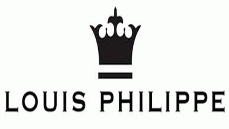 Louis Philippe expands its portfolio with the launch of luxurious sneaker range