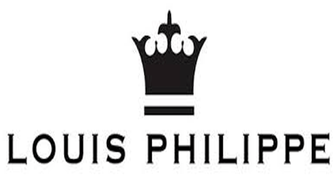 Louis Philippe launches 'Rise above the Rest' campaign