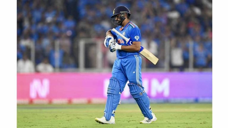 Nium Hit for 6 with Spectacular Events at Men’s Cricket World Cup