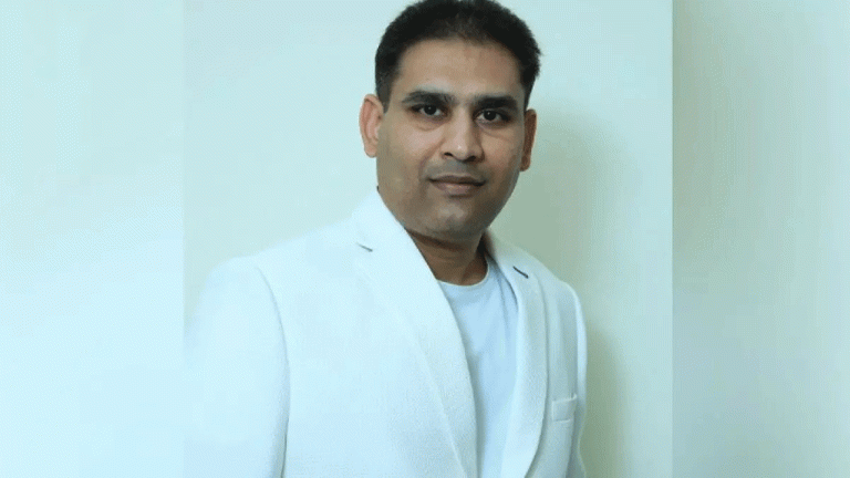 Nizam Kin Urged Rejection Of Clearance Of The Movie 'Razakaar'