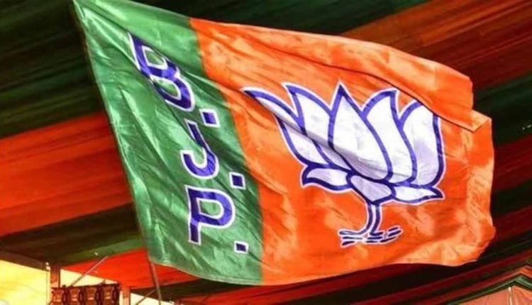 Seat-Sharing in AP:  BJP Gets 6 LS, 10 Assembly Seats Finalized