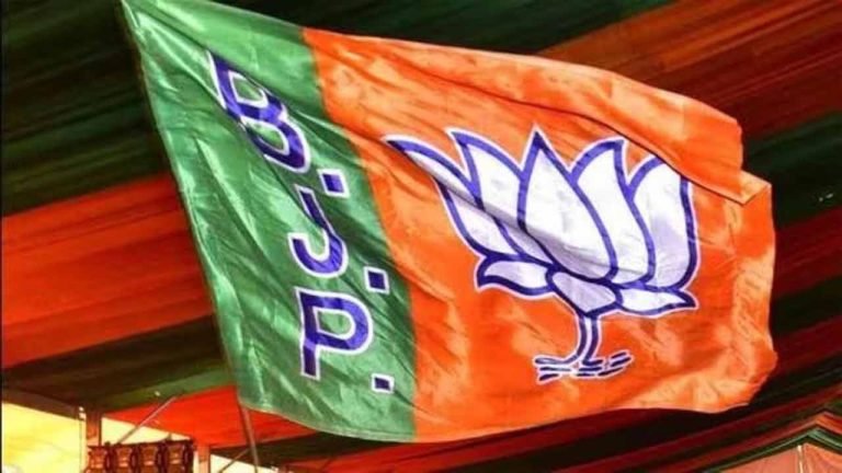 Seat-Sharing in AP:  BJP Gets 6 LS, 10 Assembly Seats Finalized