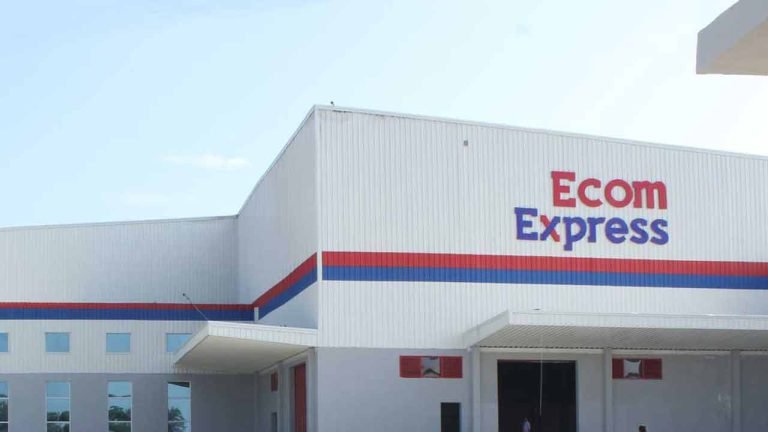 Unveiling data driven shopping patterns from logistics lens: Recent study by Ecom Express & ISB