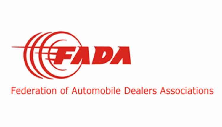 FADA Releases H1 FY’24 Vehicle Retail Data