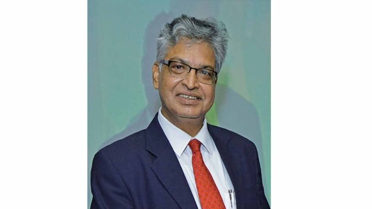 Teachers are irreplaceable even in digital age: Furqan Qamar