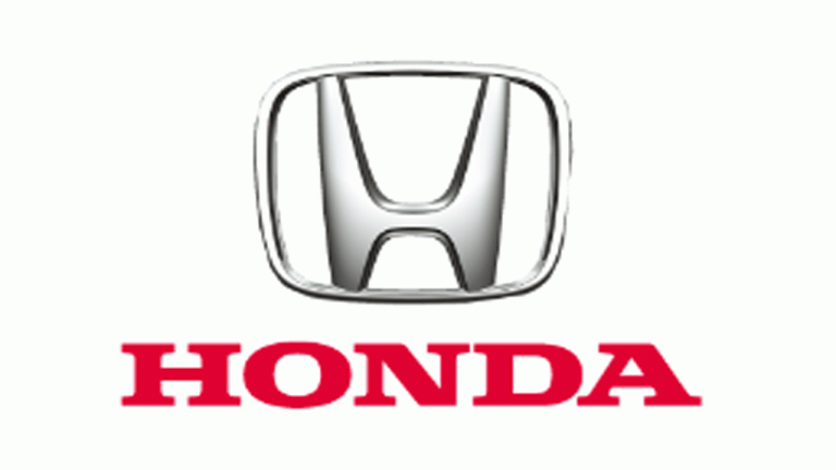 Honda Cars India introduces festive editions of Honda City & Honda Amaze as part of The Great Honda Fest celebrations