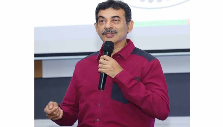 Develop Culture of Collective Responsibility if We Want to Change Mindsets on The Roads