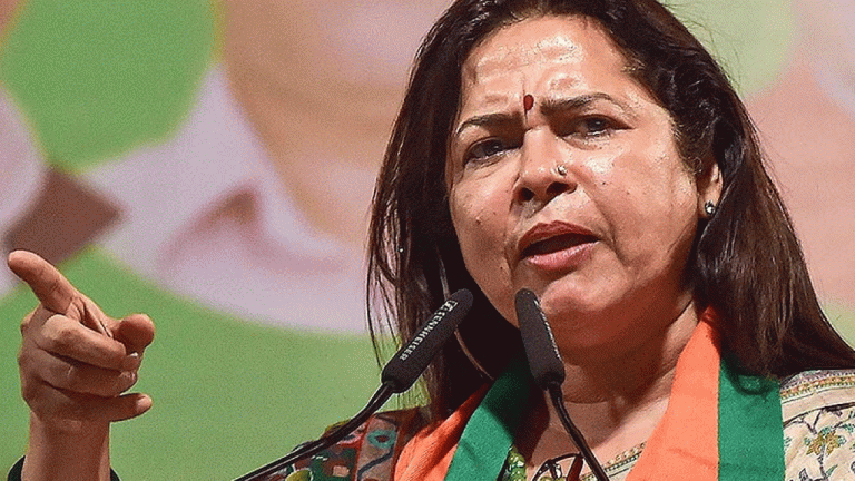 India Striving To Bring Back Students Stuck In Israel: Minister