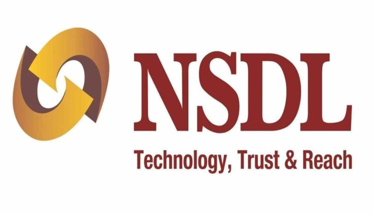 NSDL Announces Acquisition Of Office Premises From IDFC First Bank ...