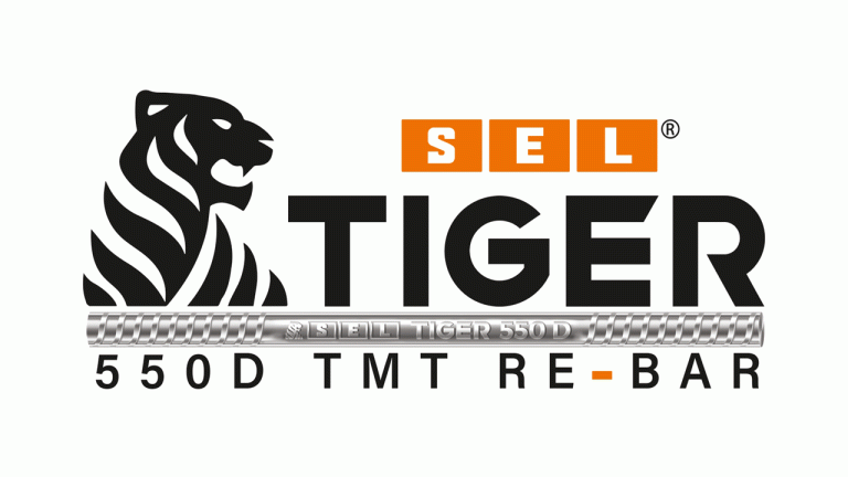 Shyam Metalics to Make Aluminum Foil for Lithium-ion Cell Manufacturing 