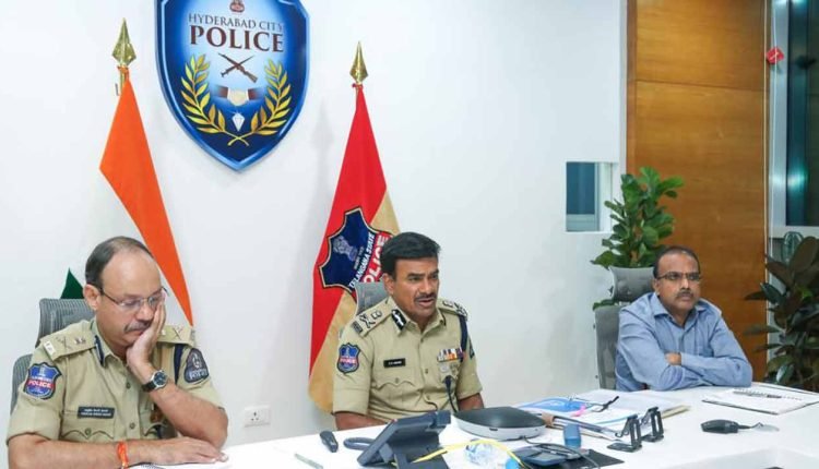 7.7 Kg Of Gold, 11.7 Kg Silver And 5.1 Cr Cash Seized In The City Till Now