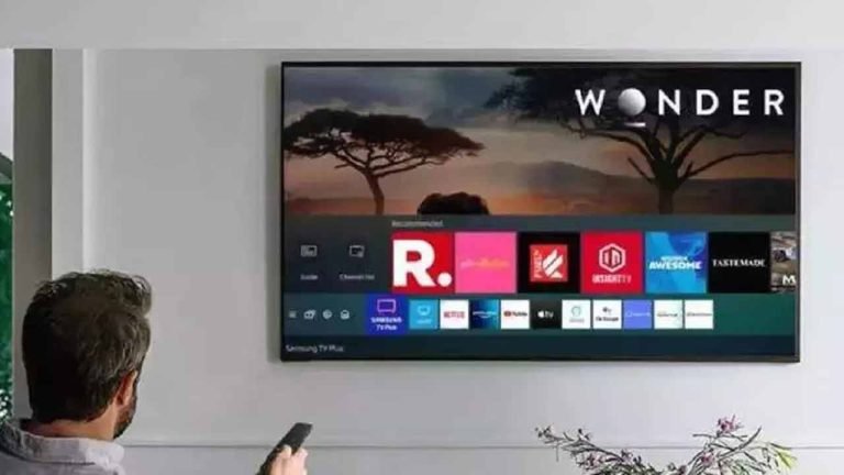 FLIPKART SALE: Get 43inch Smart TV in less than Rs 15,000