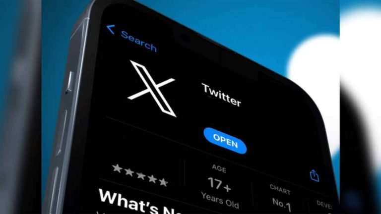 Elon Musk Run X Removed Newly Created Hamas-Affiliated Accounts