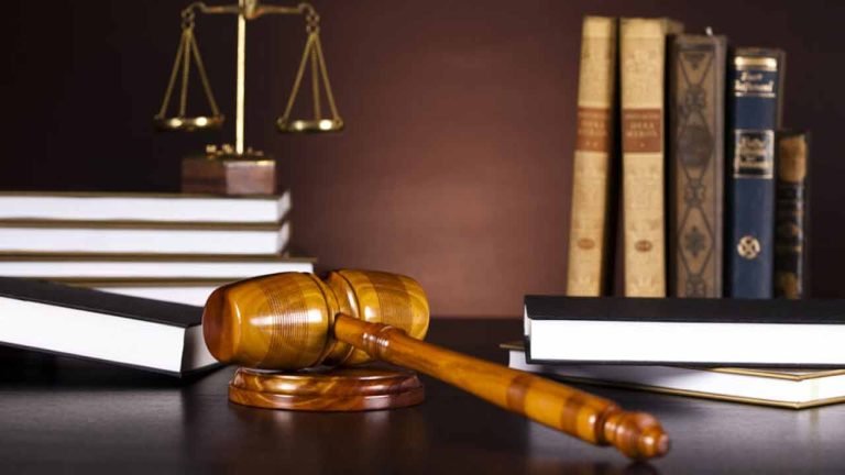 Application Deadline For 'CLAT 2024' Extended