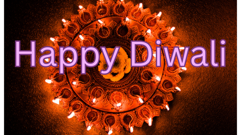 Diwali Sweet Prices Rise 25 Percent In Hyderabad