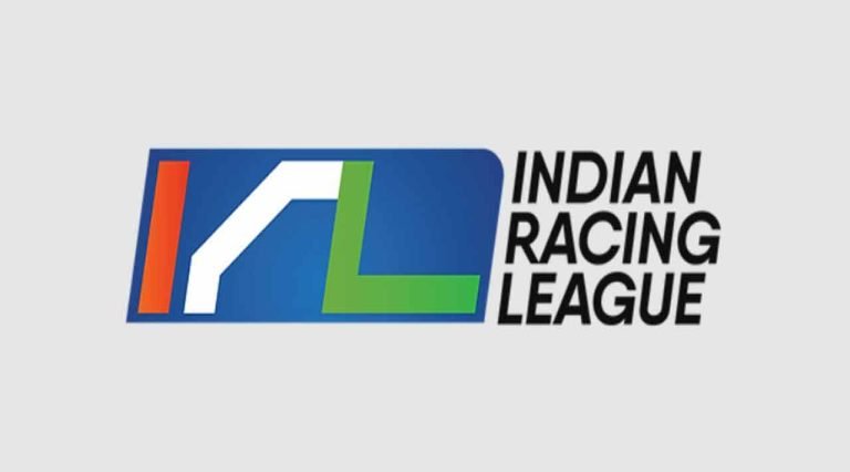 IRL Venue Shifted From Hyderabad To Chennai Due To Election Code 