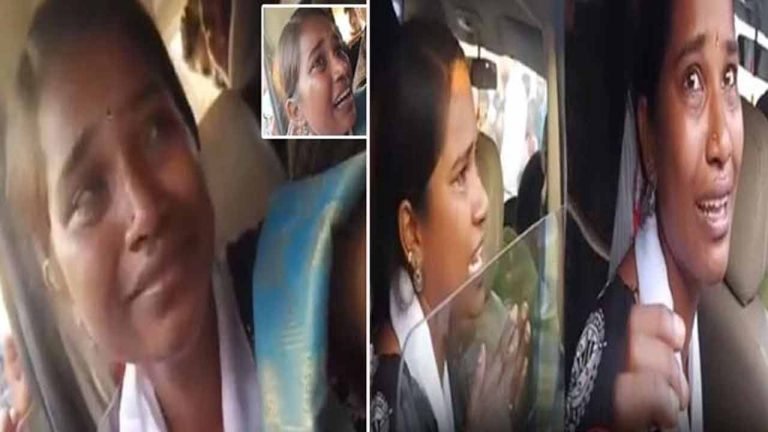 Kolhapur Independent Candidate's Brother Attacked