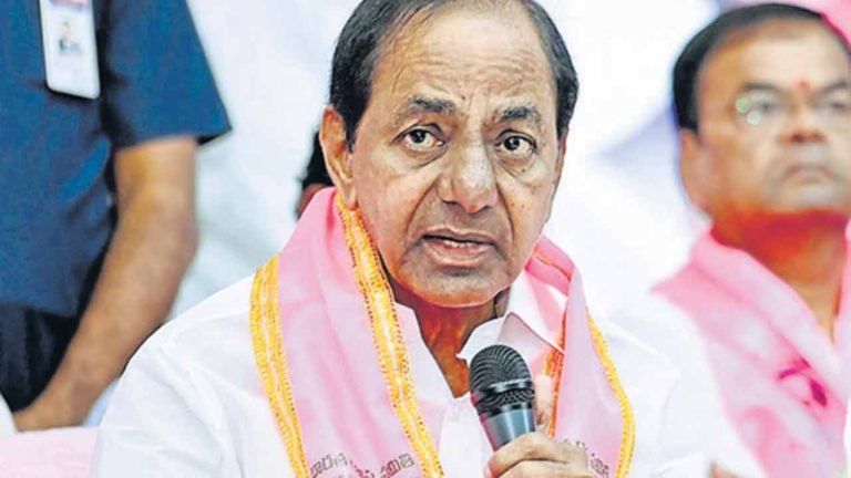 Big Blow to BRS: Two MLAs Meet CM Revanth