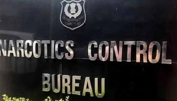 Narcotics Bureau Conducted Raids On Toddy Compounds In Hyderabad 