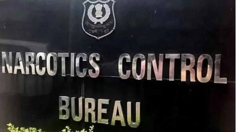 Narcotics Bureau Conducted Raids On Toddy Compounds In Hyderabad 