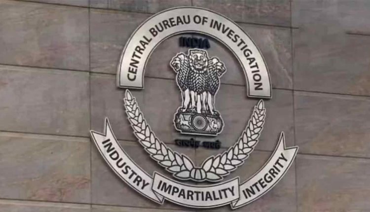 CBI to question 10 railway employees in the land-for-job scam