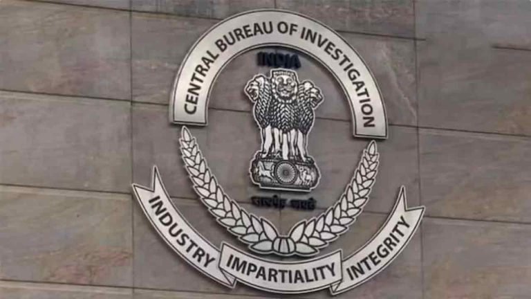 CBI to question 10 railway employees in the land-for-job scam