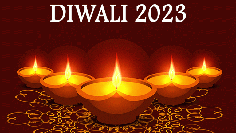 Diwali Holidays 2023: Check Out State-Wise List