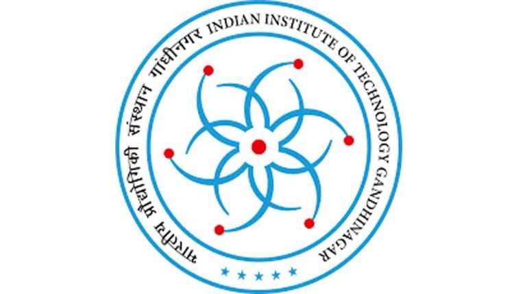 First Australia India Education and Skill Council Meeting to be Held Today at IIT Gandhinagar