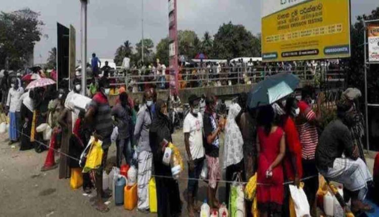 India Warns Myanmar After Airstrike Triggers Refugee Influx