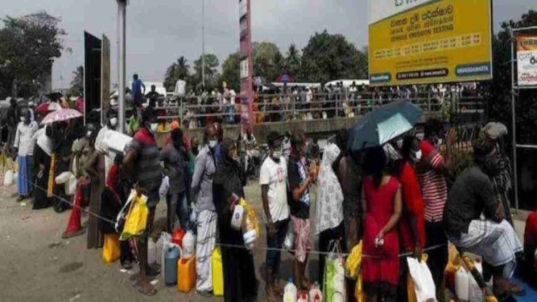 India Warns Myanmar After Airstrike Triggers Refugee Influx