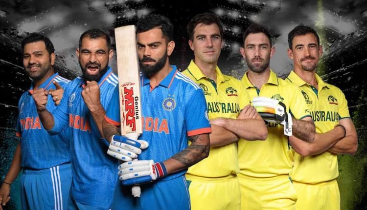 World Cup final: Hotel Rates Surge In Ahmedabad