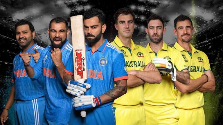 World Cup final: Hotel Rates Surge In Ahmedabad