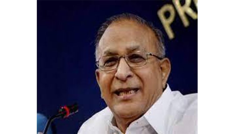 A New Award, "Shri Jaipal Award for Democracy' instituted