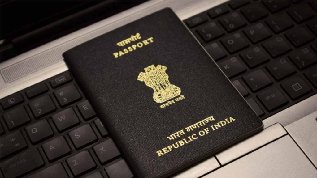 Hyderabad RPO to hold special passport drive on November 18