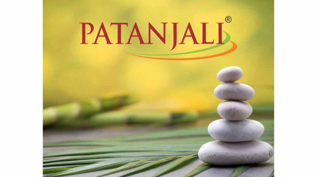 One Crore Fine For Making Misleading Ads: SC's Warning To Patanjali