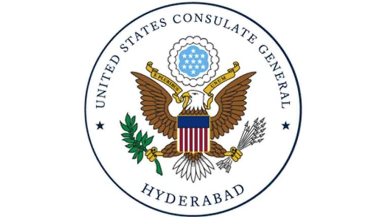 US Consulate Co-sponsors 5th Edition of the Hyderabad International Jazz Festival 2023